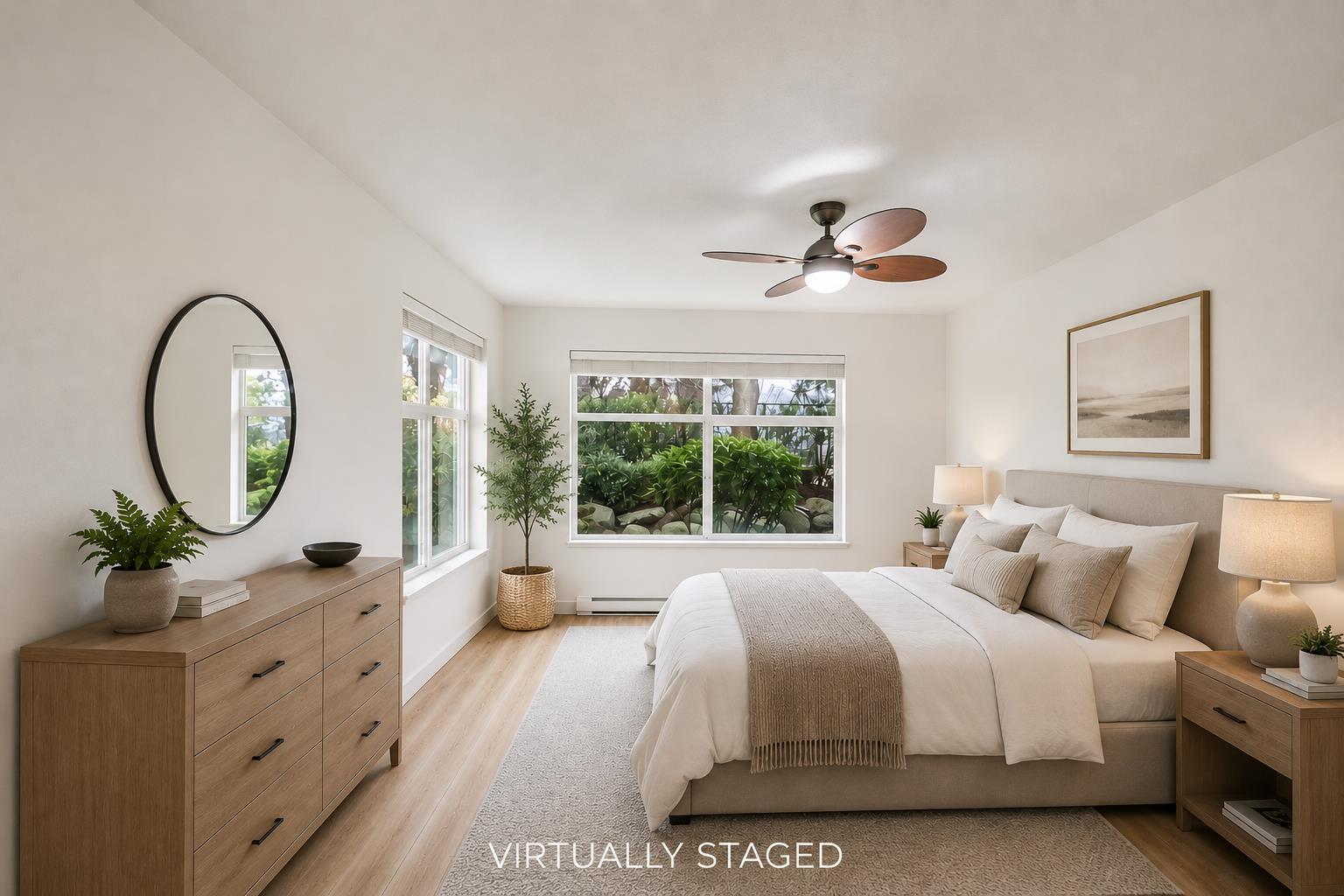 116 14885 105 Avenue Property Photo 20