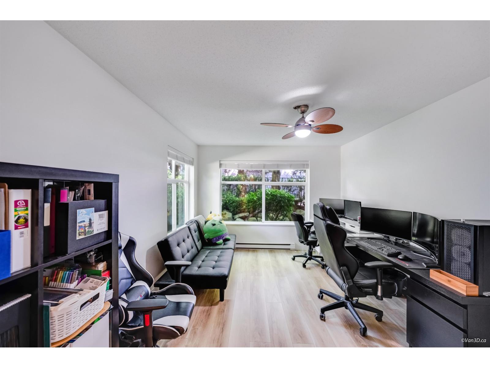 116 14885 105 Avenue Property Photo 21