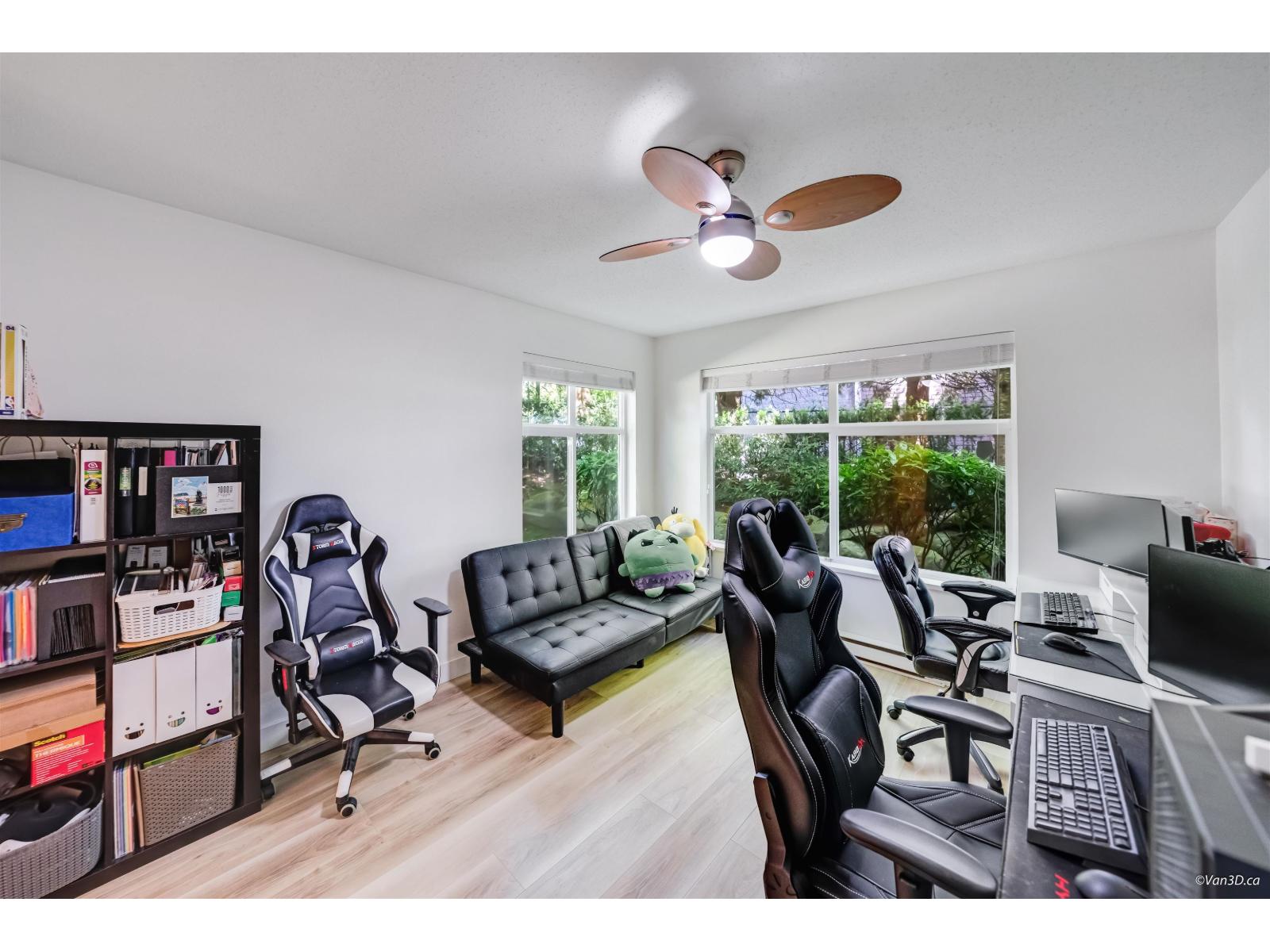 116 14885 105 Avenue Property Photo 22