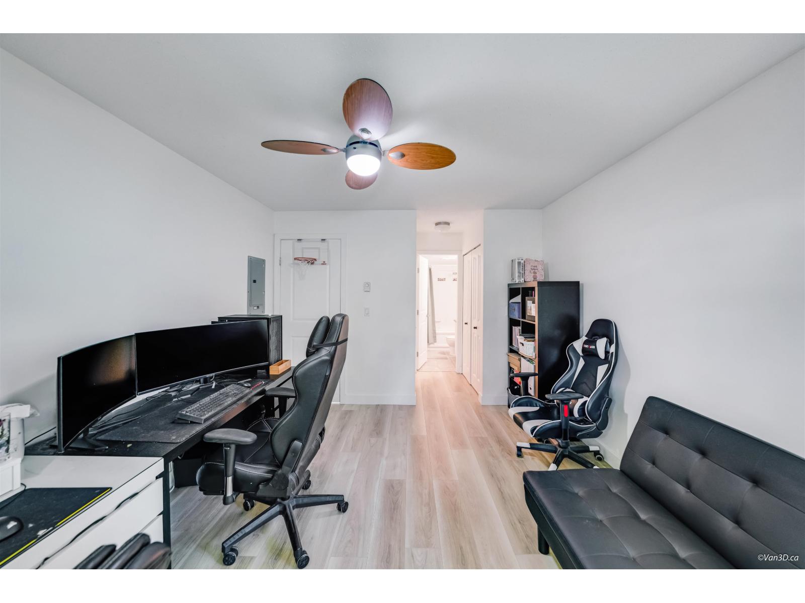 116 14885 105 Avenue Property Photo 23