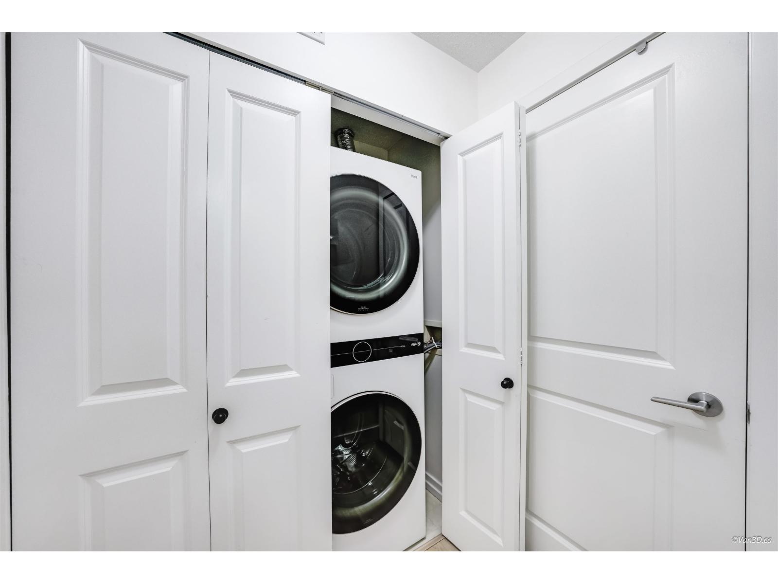 116 14885 105 Avenue Property Photo 24