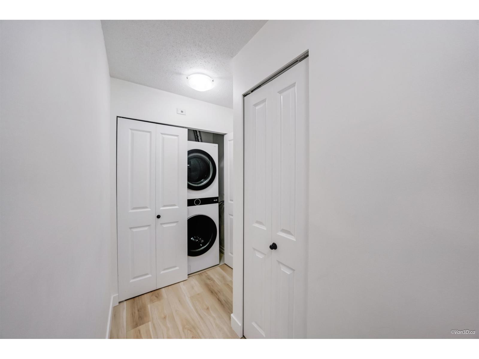 116 14885 105 Avenue Property Photo 25