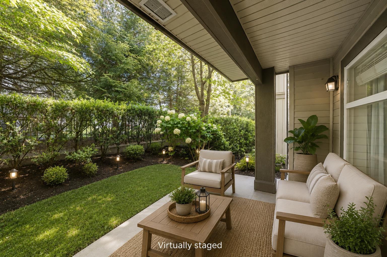 116 14885 105 Avenue Property Photo 26
