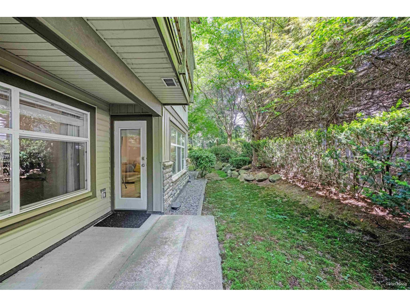 116 14885 105 Avenue Property Photo 27