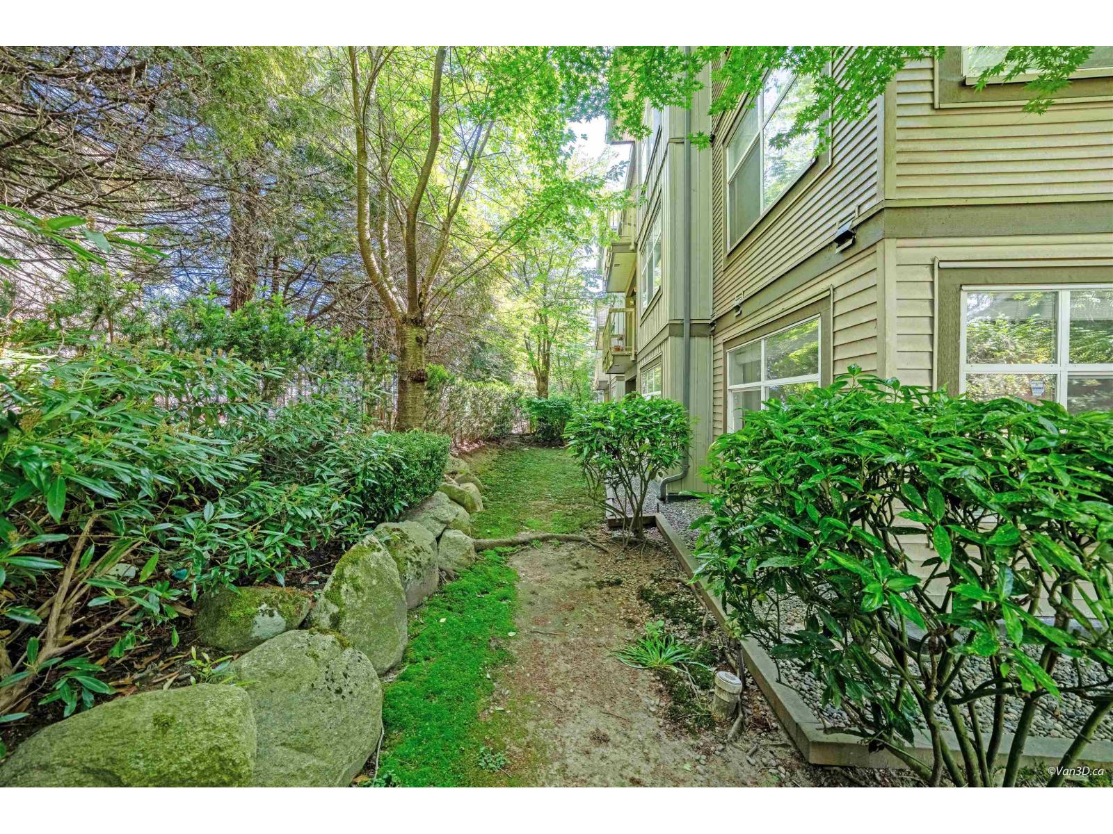 116 14885 105 Avenue Property Photo 28