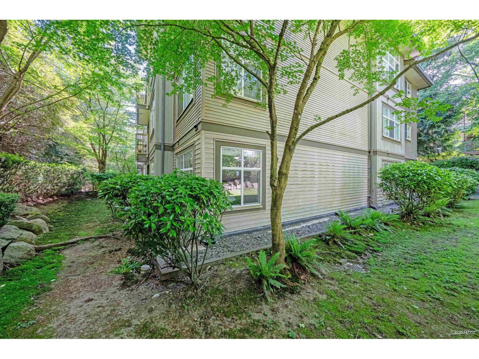 116 14885 105 Avenue Property Photo 29