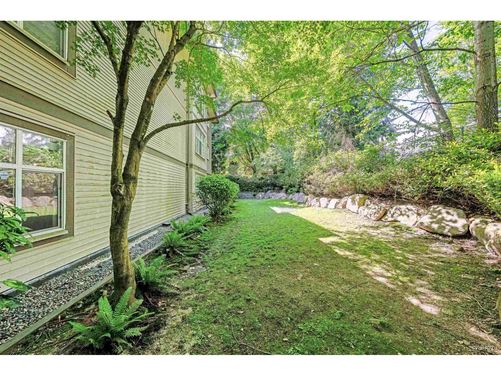 116 14885 105 Avenue Property Photo 30