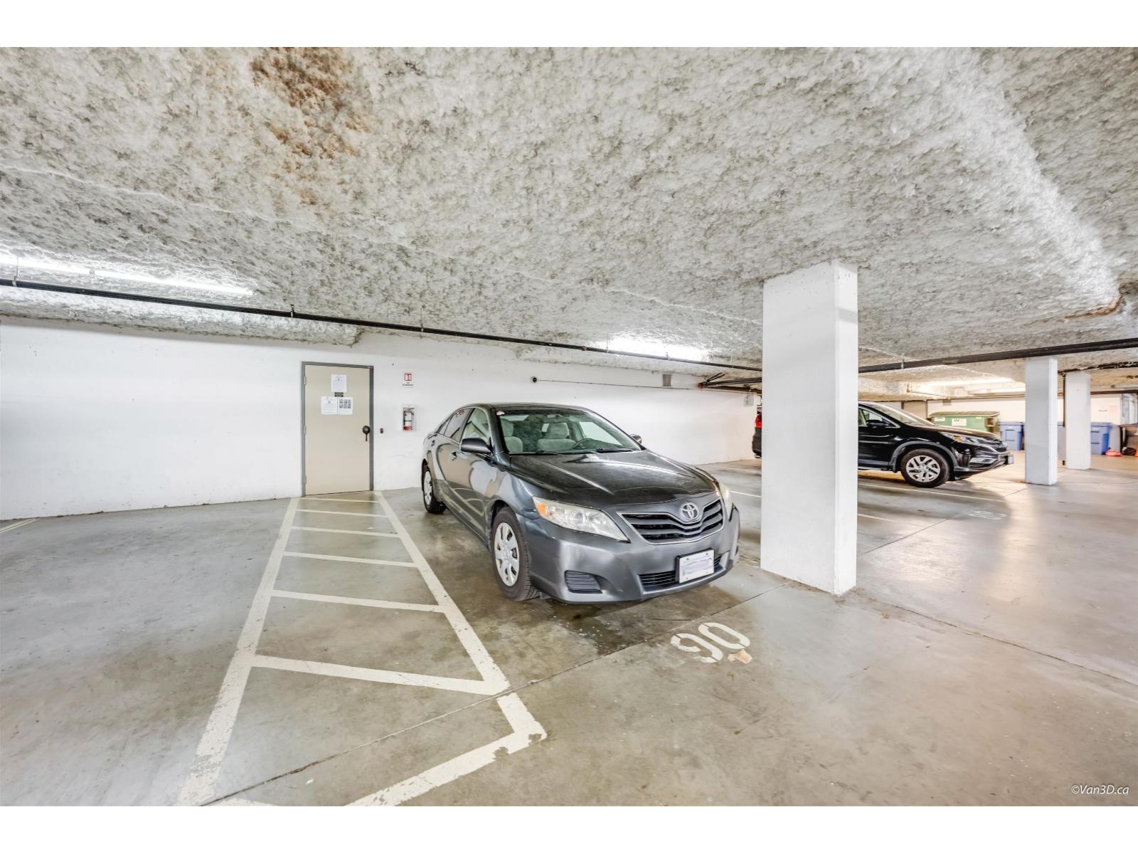 116 14885 105 Avenue Property Photo 31