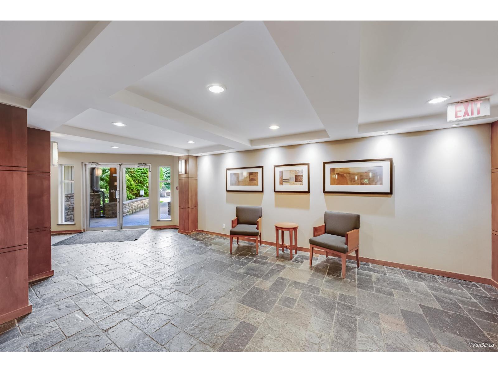 116 14885 105 Avenue Property Photo 33