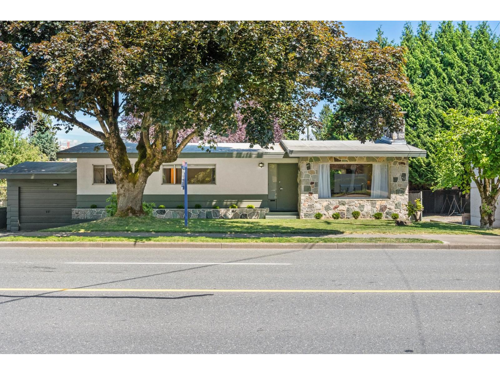2120 Ware Street Property Photo 1