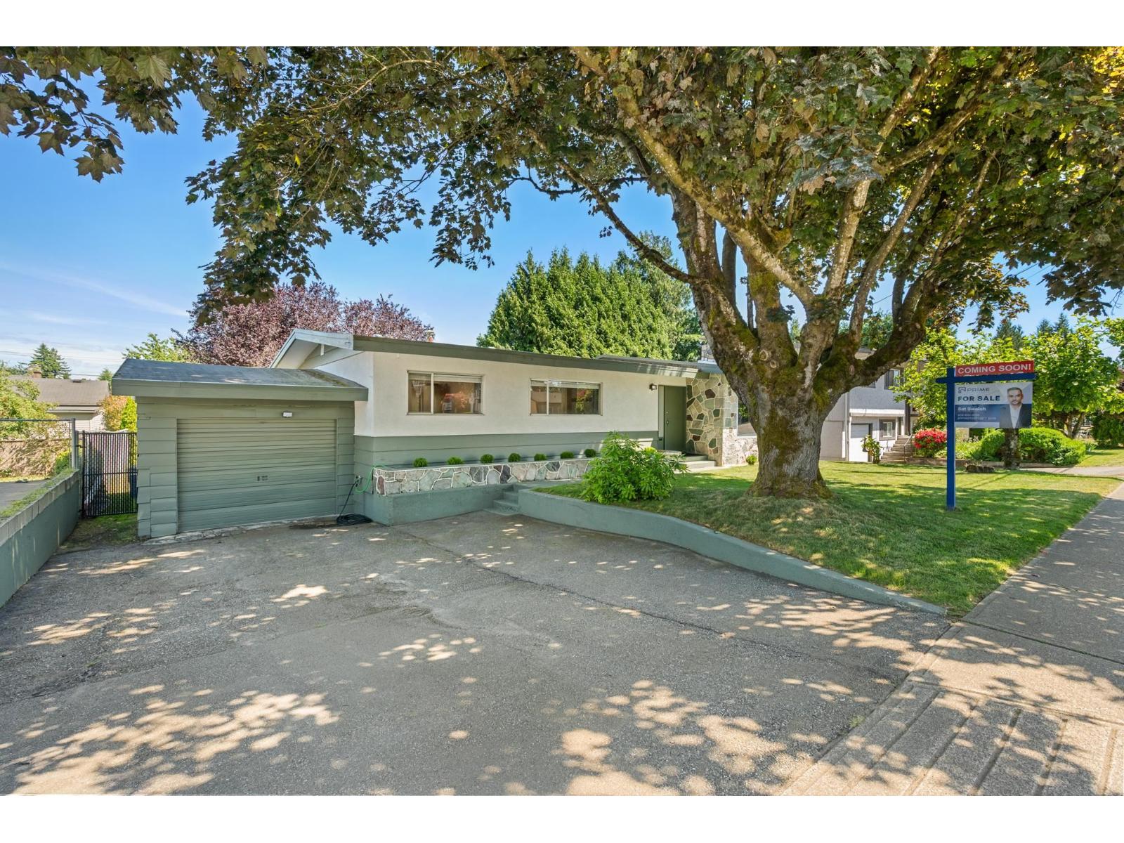 2120 Ware Street Property Photo 4
