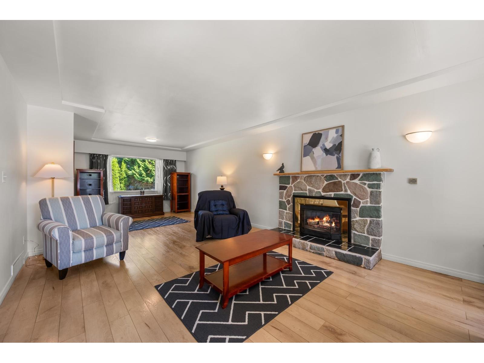 2120 Ware Street Property Photo 8