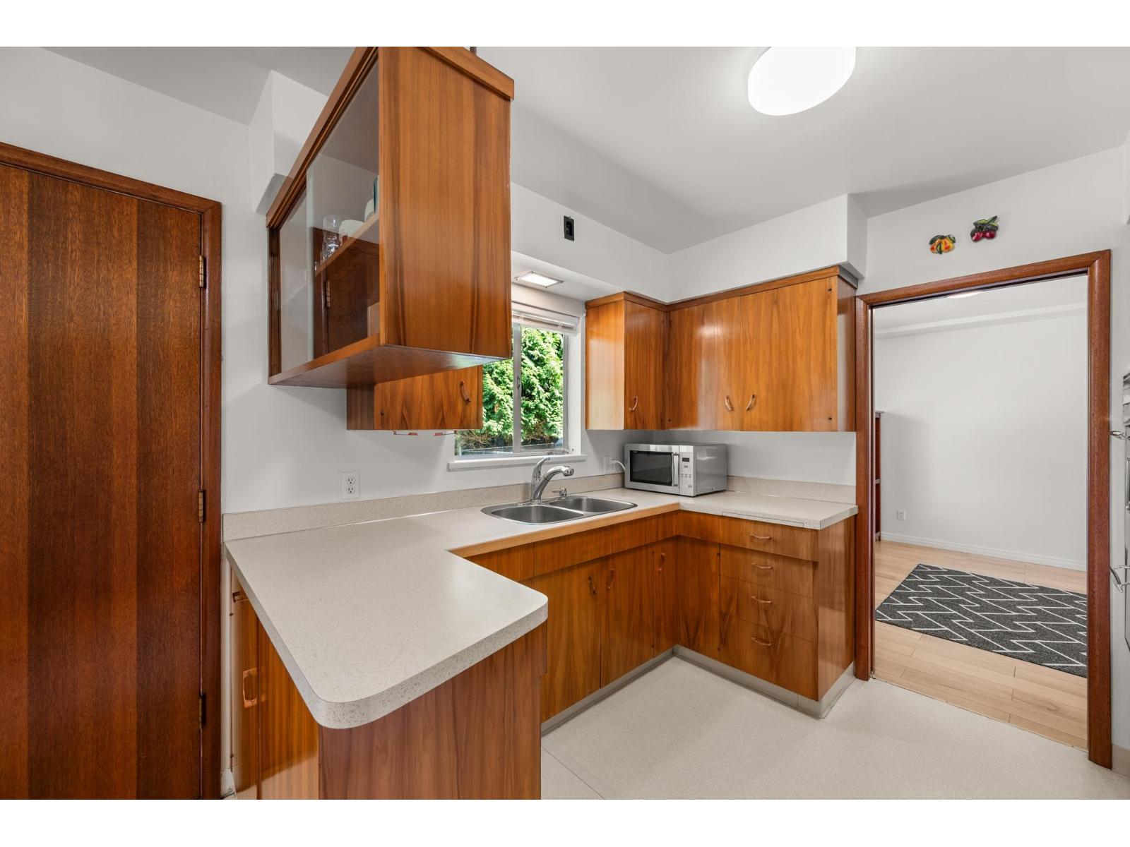 2120 Ware Street Property Photo 12