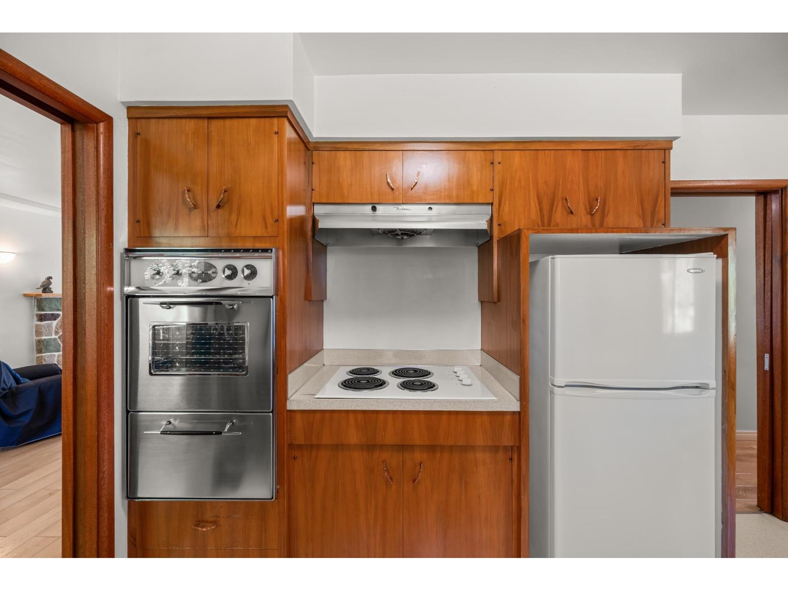 2120 Ware Street Property Photo 13