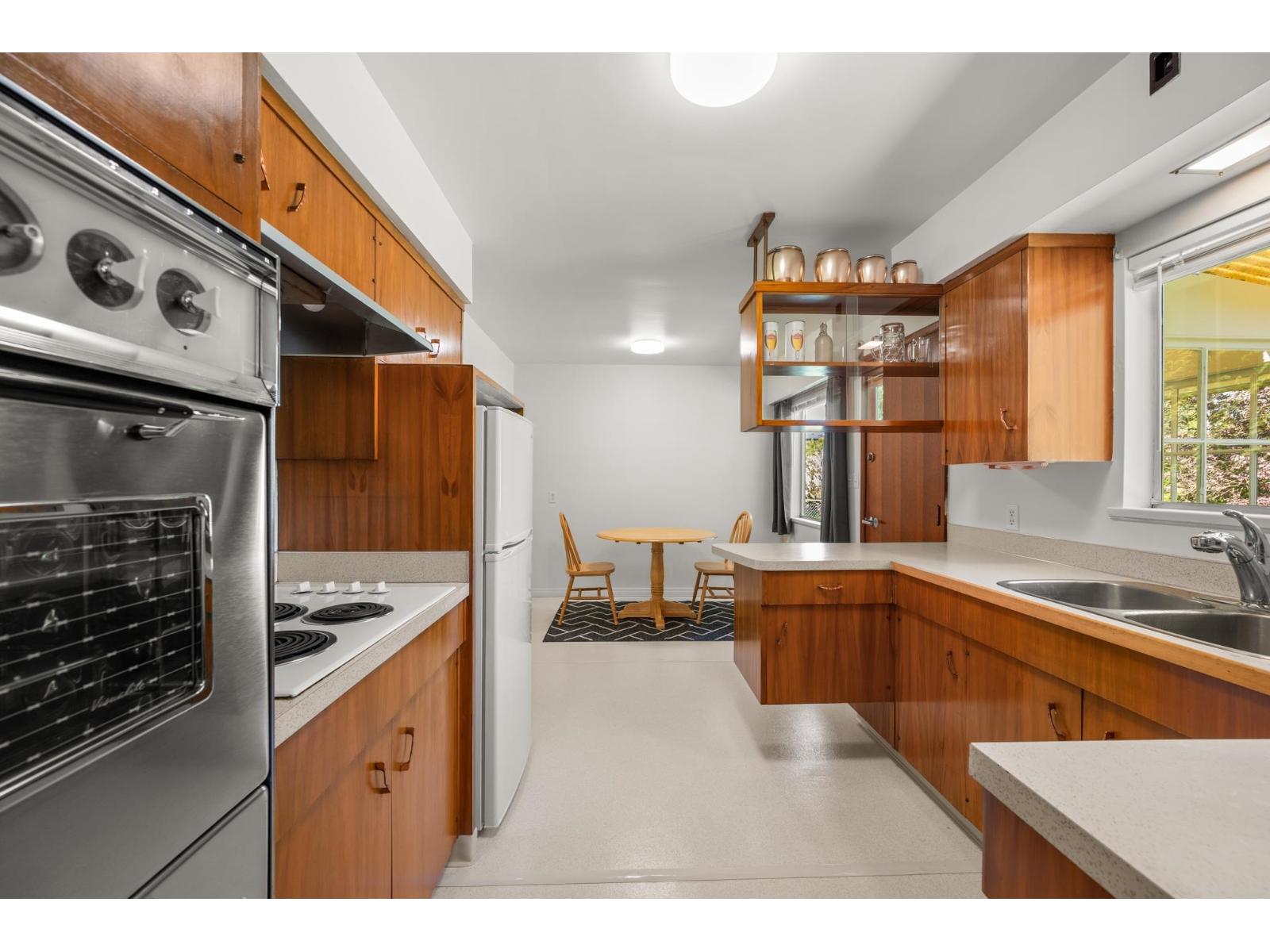 2120 Ware Street Property Photo 14