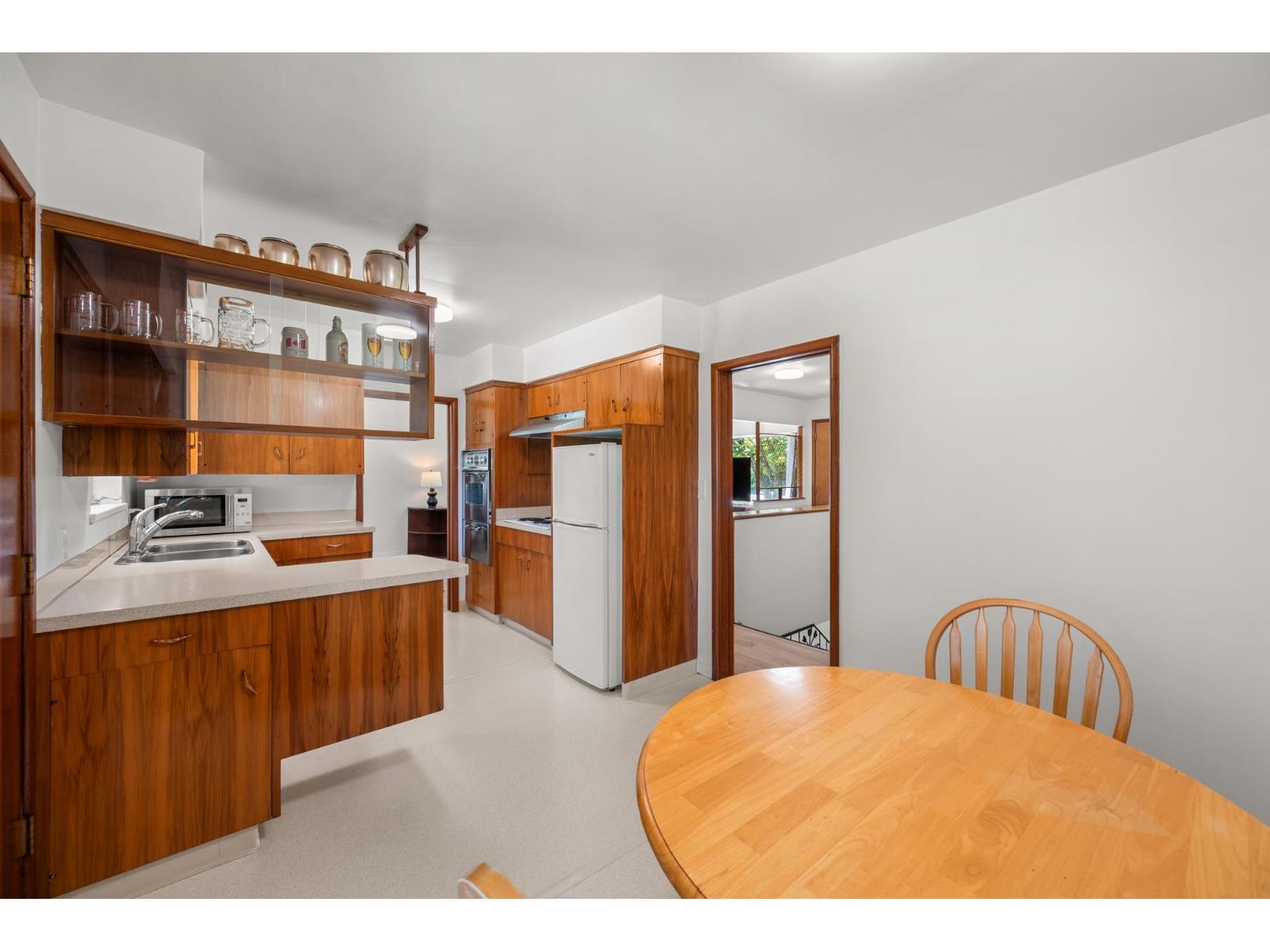 2120 Ware Street Property Photo 15