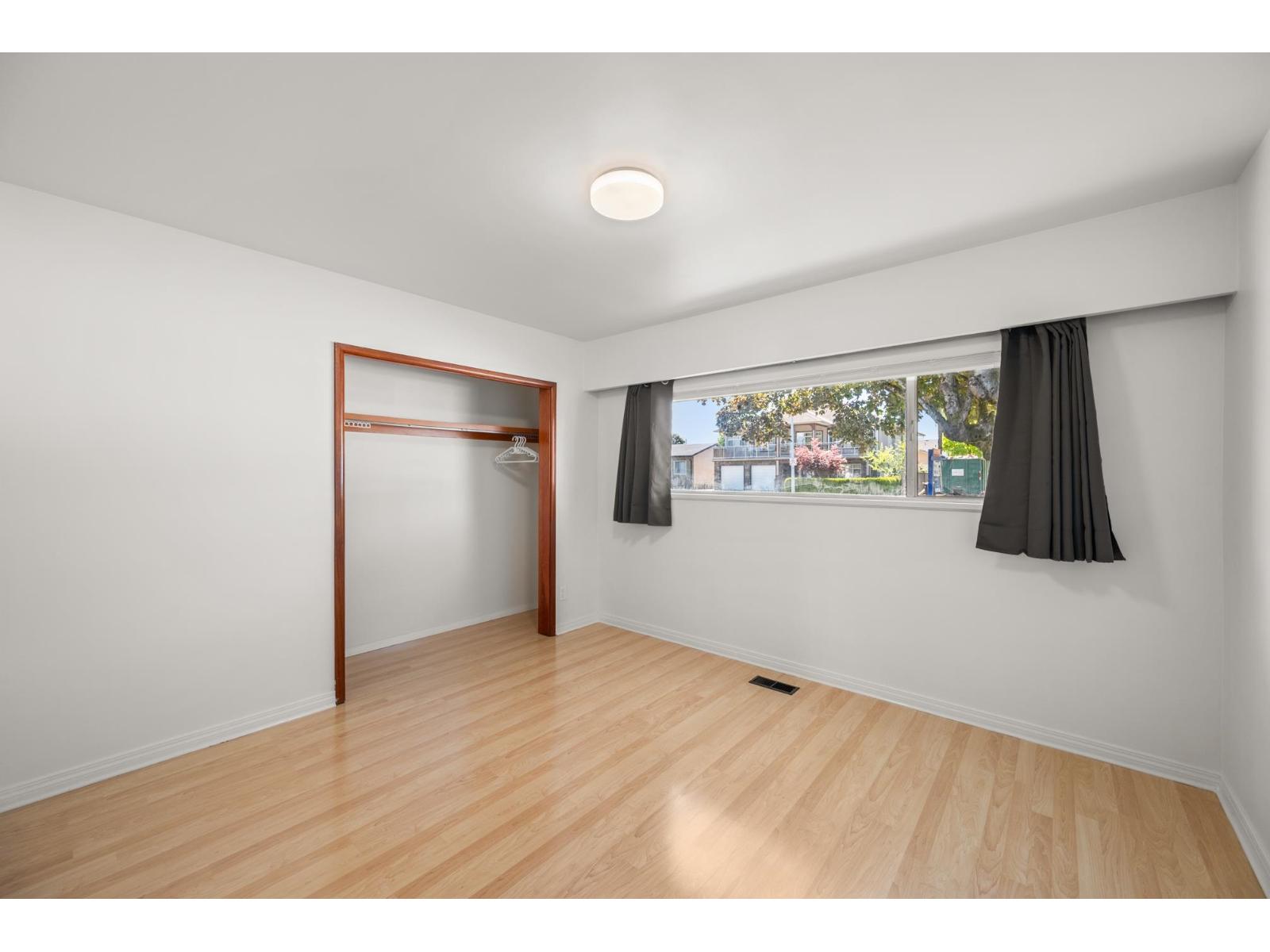 2120 Ware Street Property Photo 17