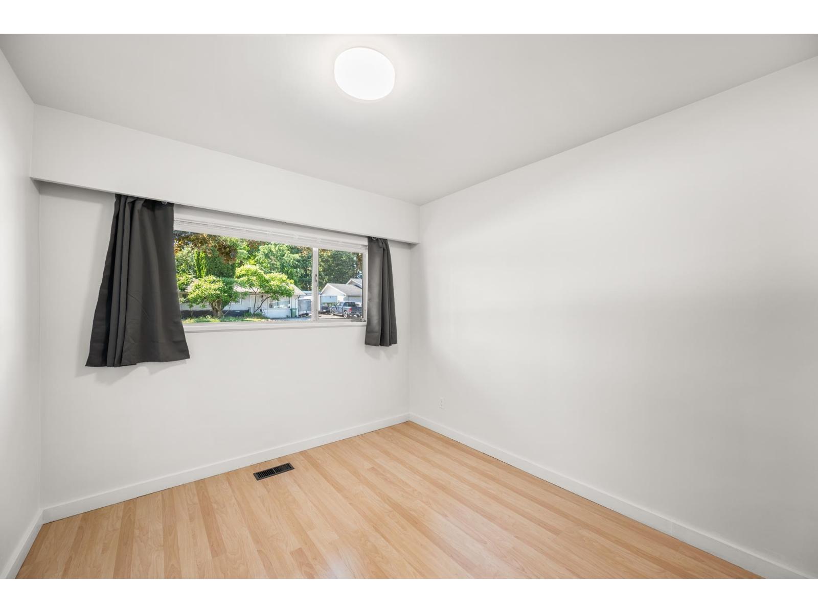 2120 Ware Street Property Photo 18