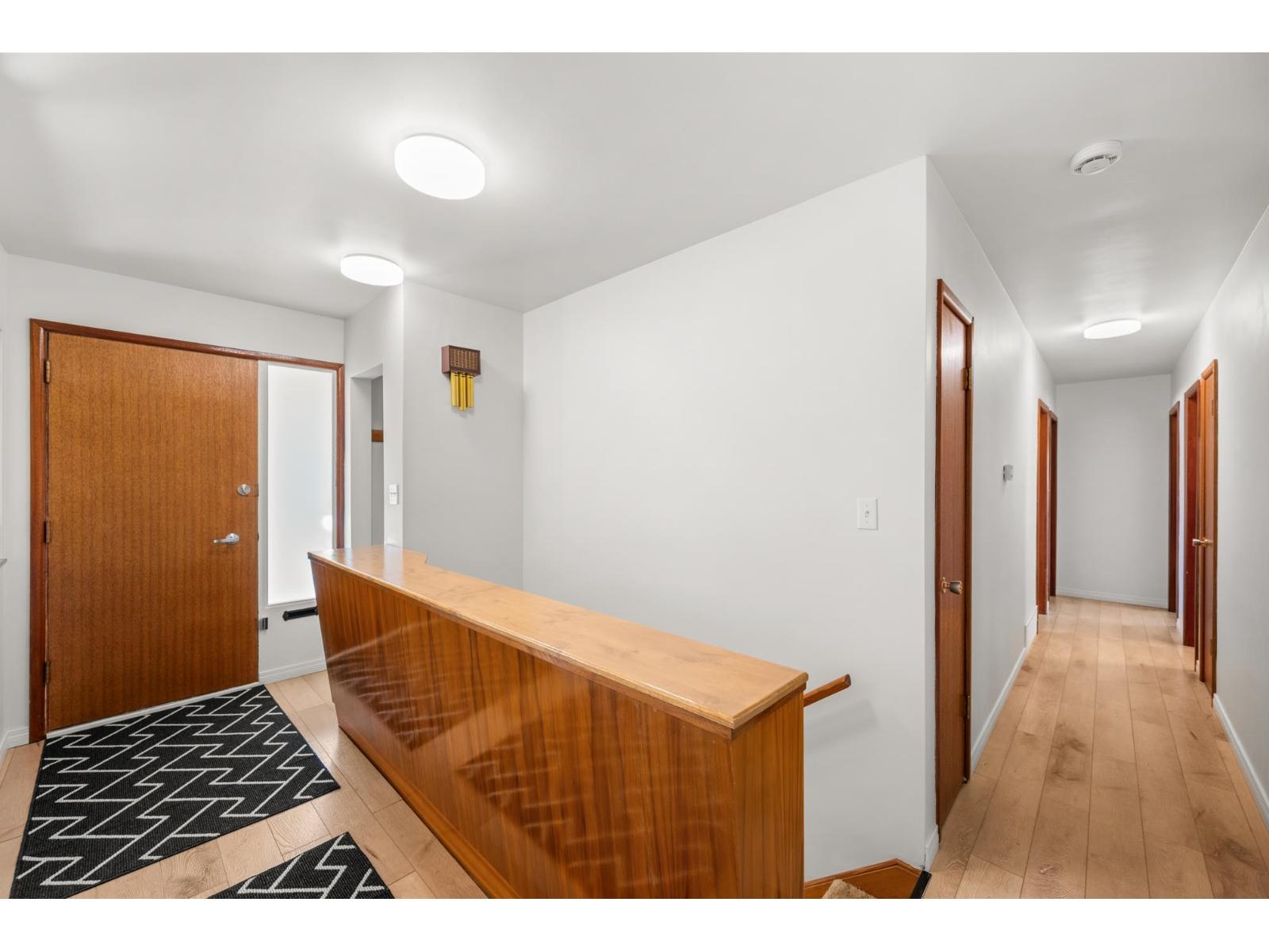 2120 Ware Street Property Photo 21