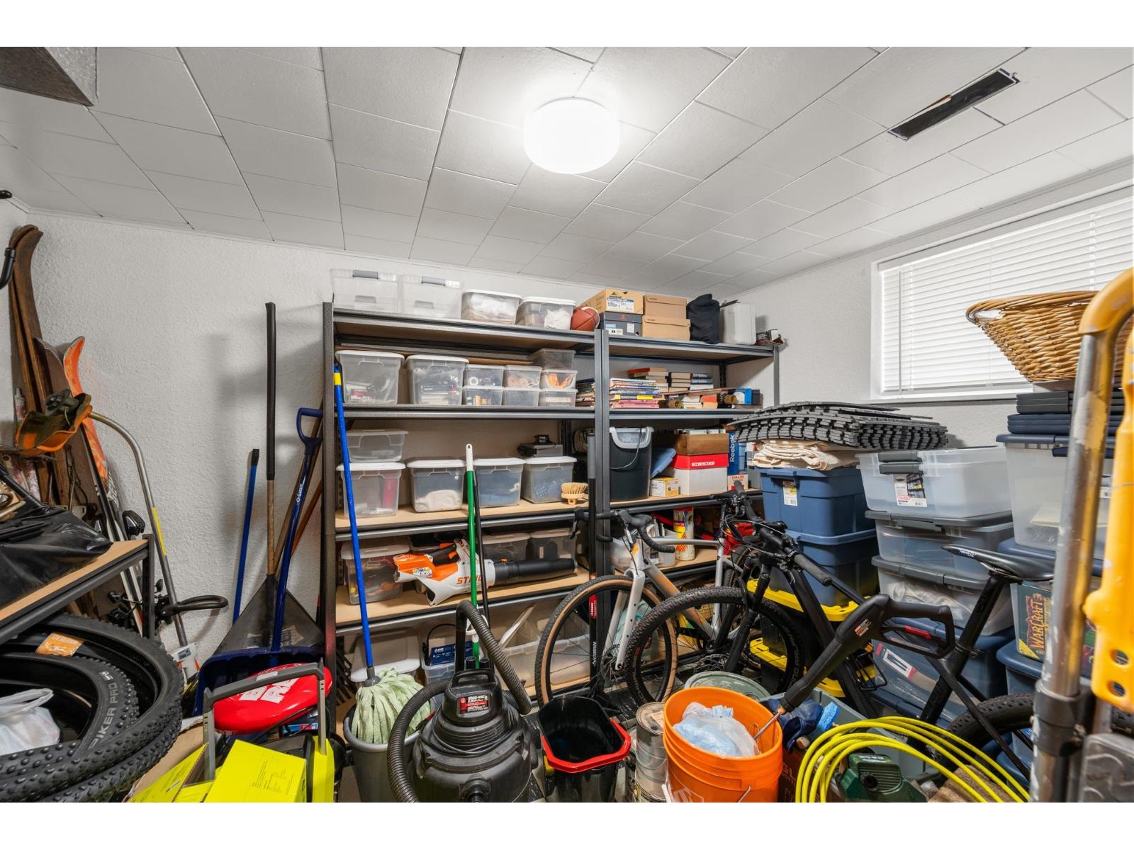 2120 Ware Street Property Photo 27