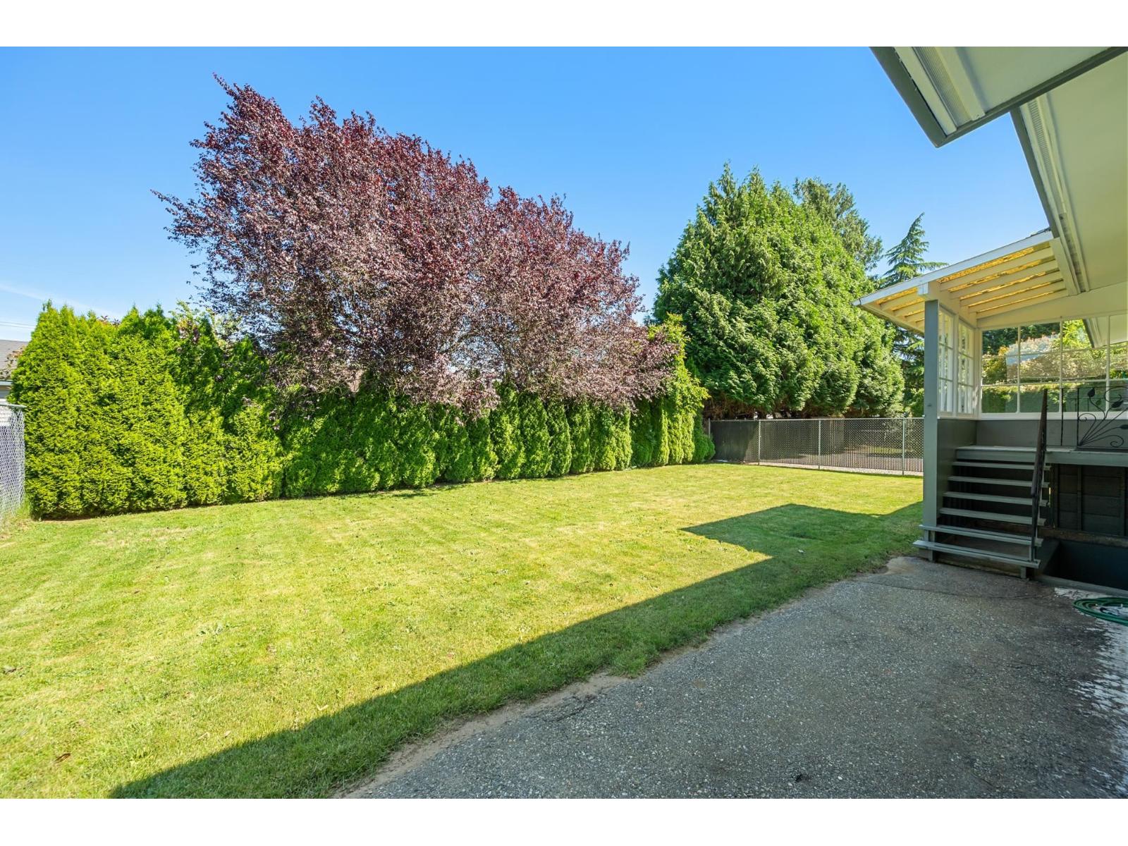 2120 Ware Street Property Photo 29