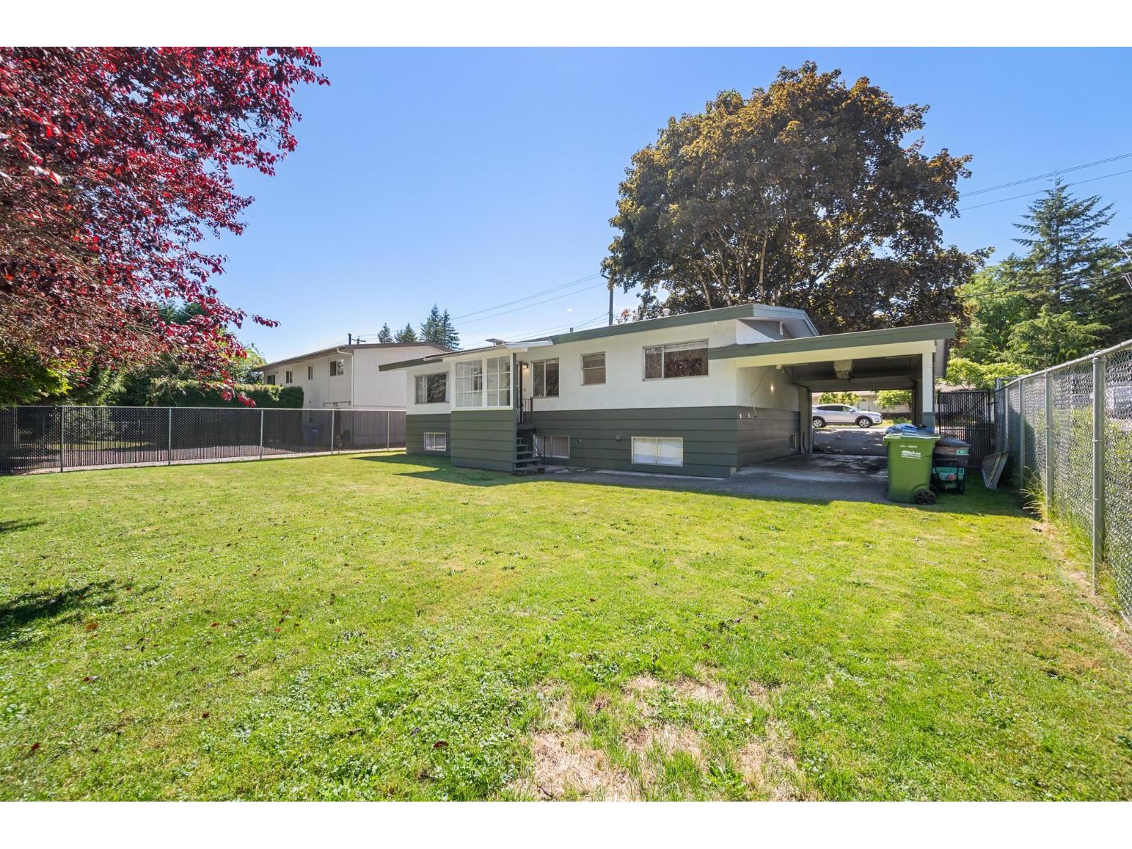 2120 Ware Street Property Photo 31