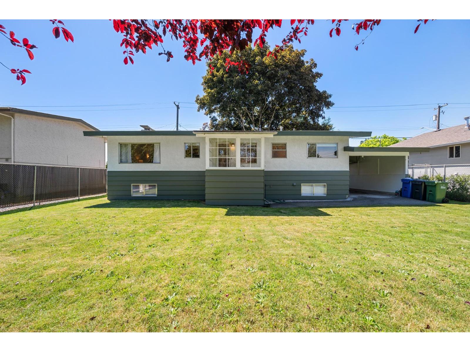 2120 Ware Street Property Photo 32