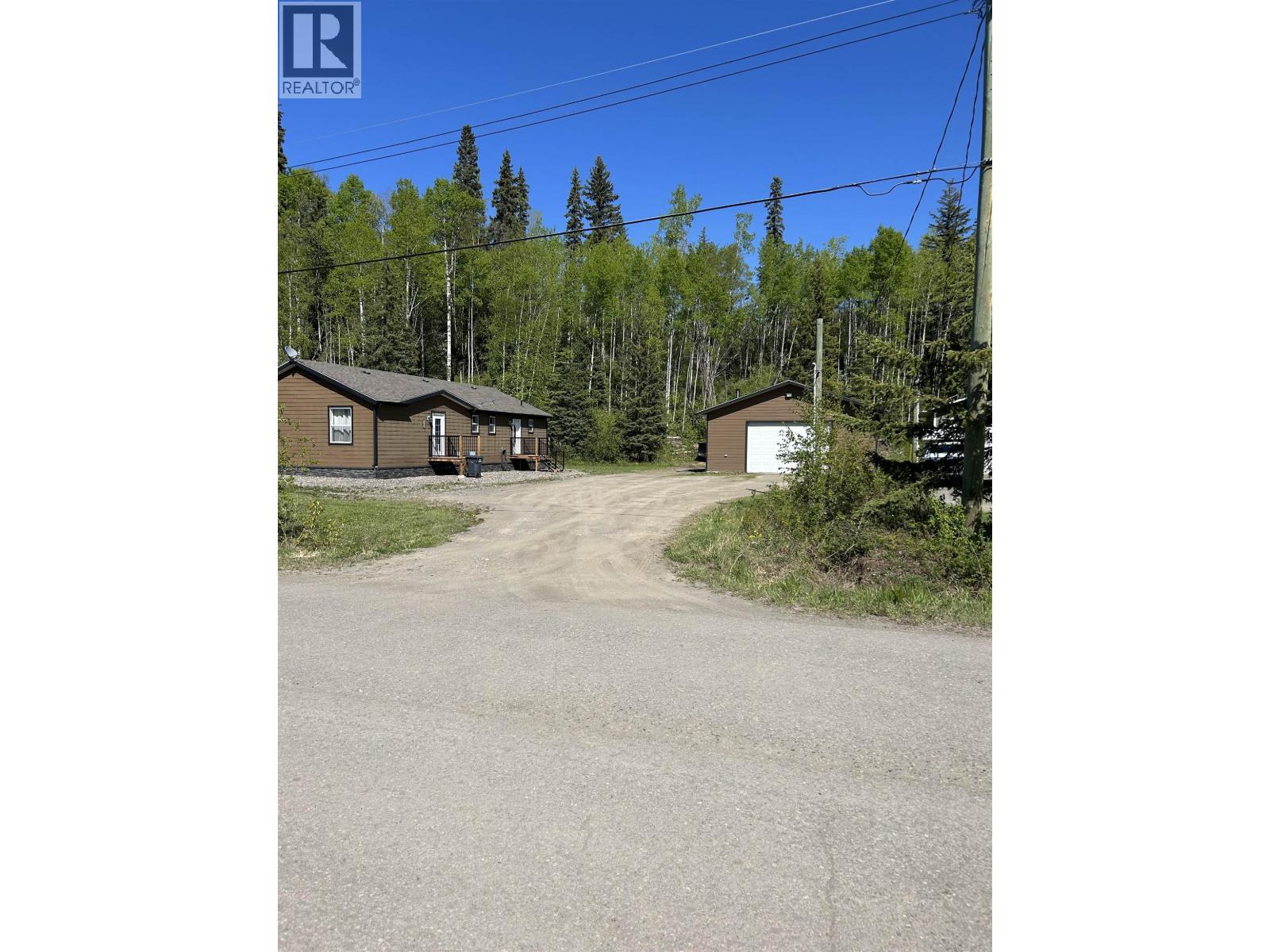 900 Murray Road Property Photo 2