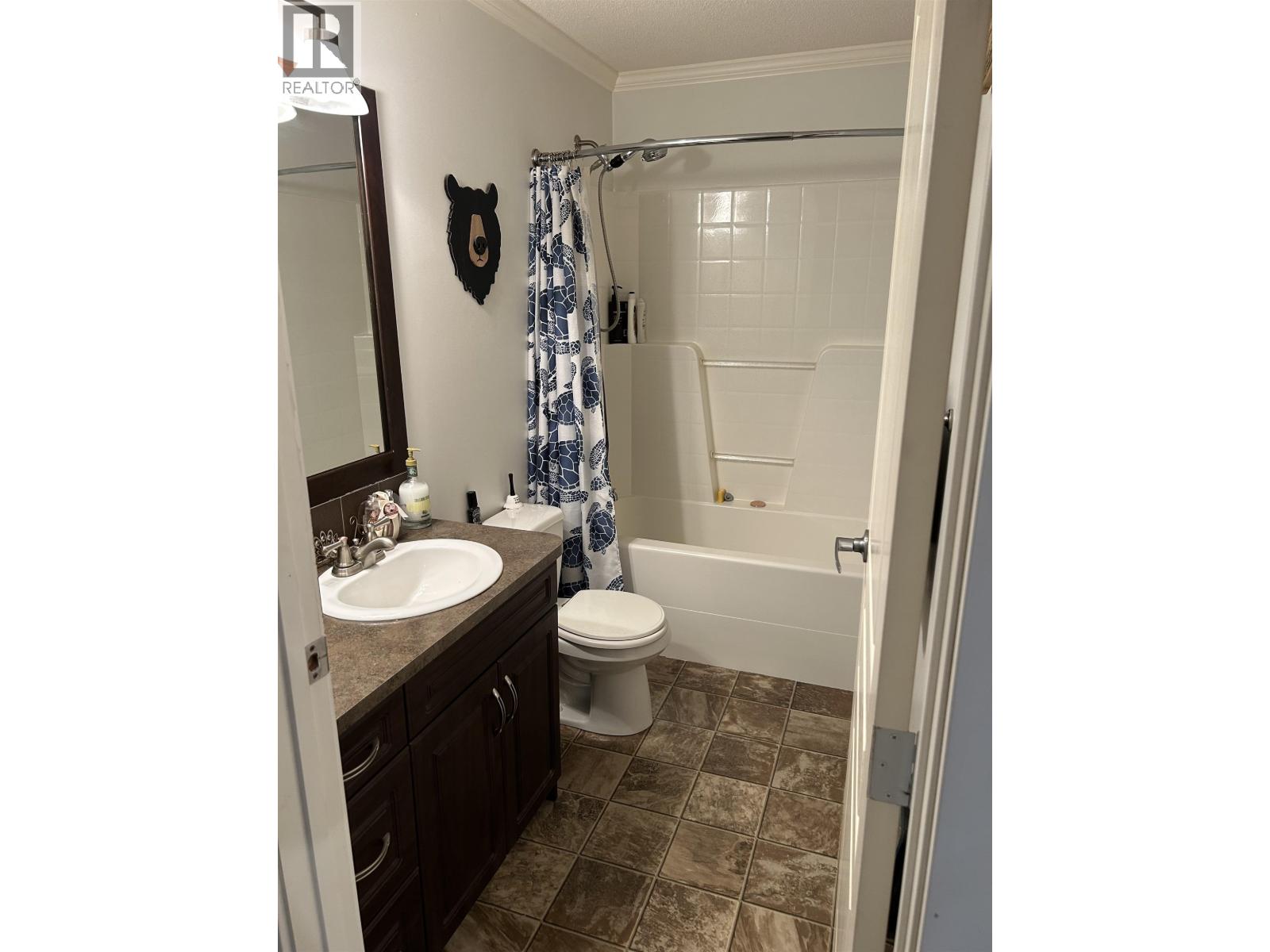 900 Murray Road Property Photo 10