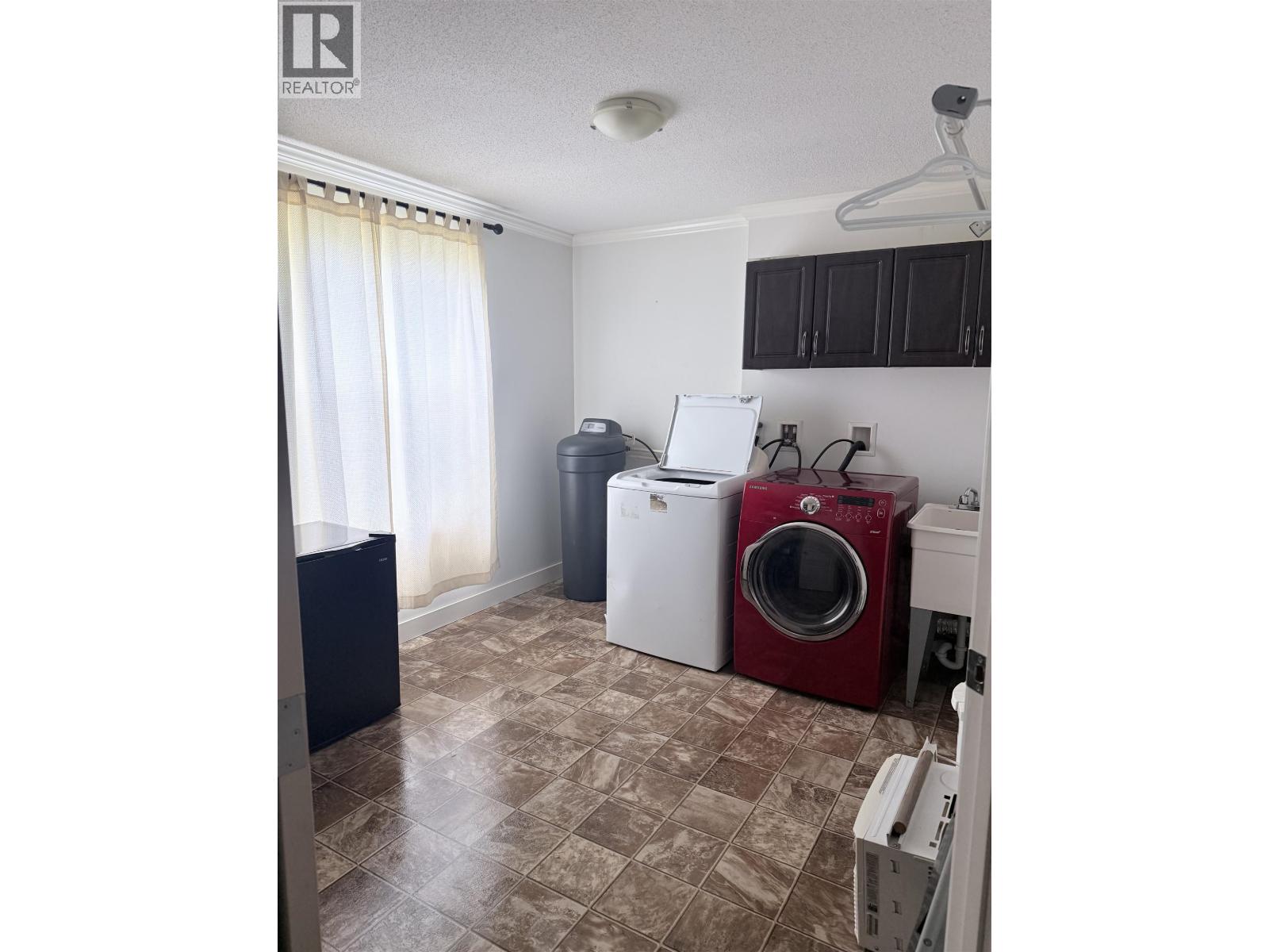 900 Murray Road Property Photo 11