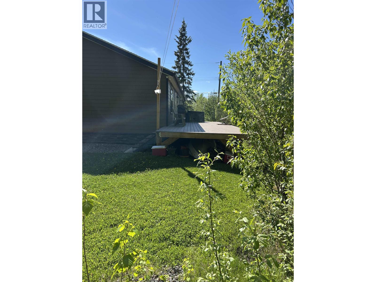 900 Murray Road Property Photo 16