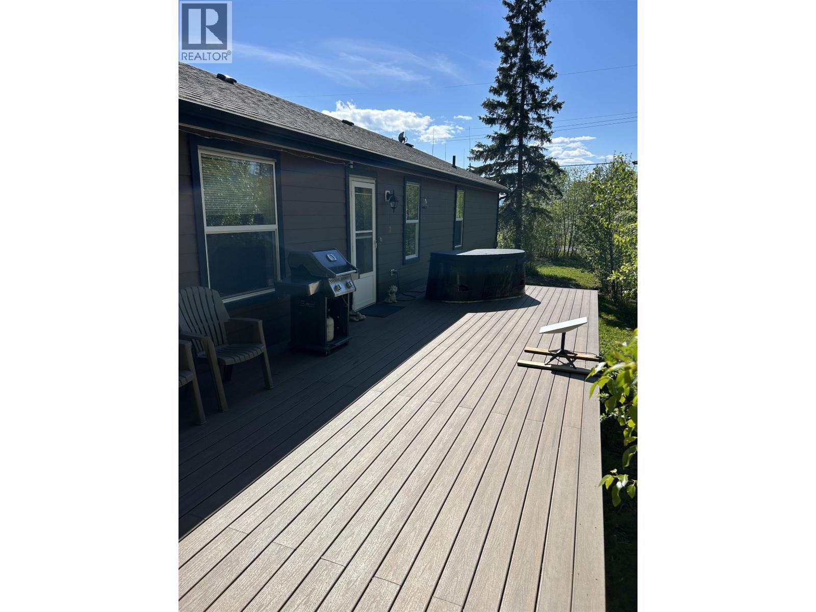 900 Murray Road Property Photo 17