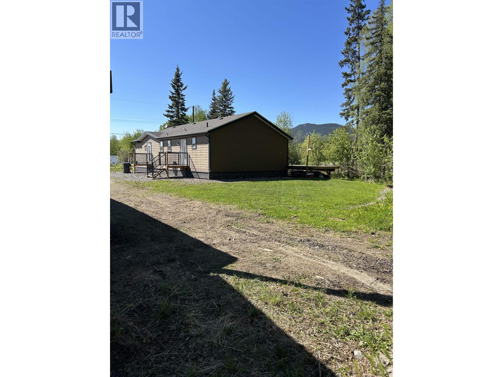 900 Murray Road Property Photo 18