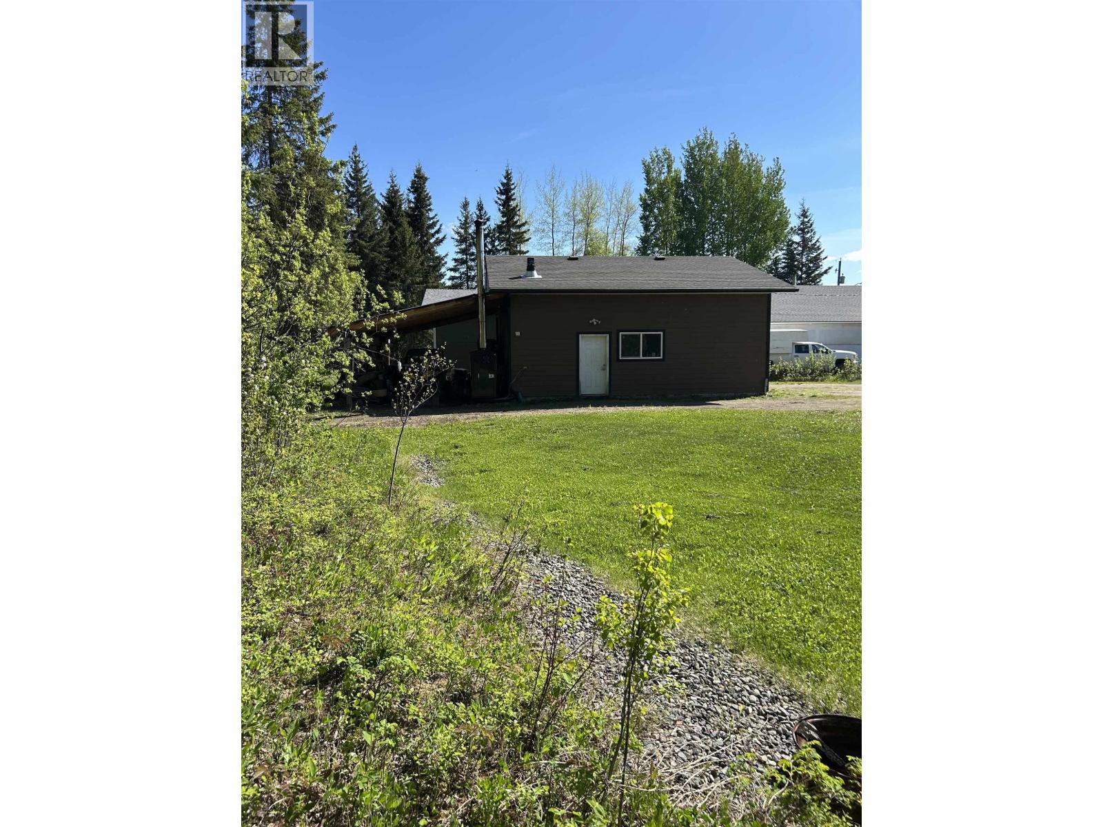 900 Murray Road Property Photo 19