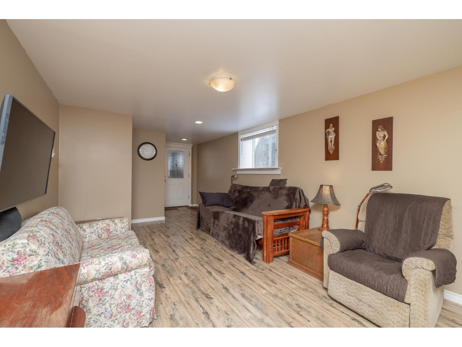 33506 Ihles Avenue Property Photo 12