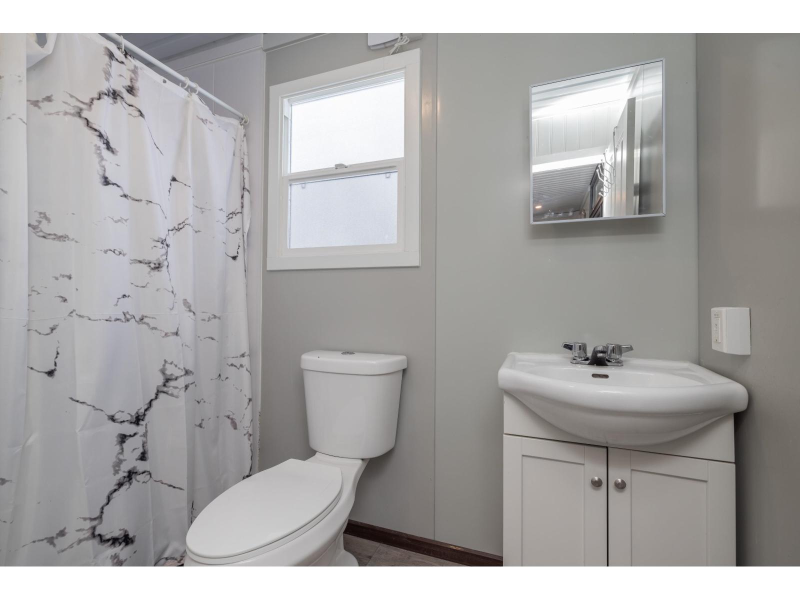 33506 Ihles Avenue Property Photo 27