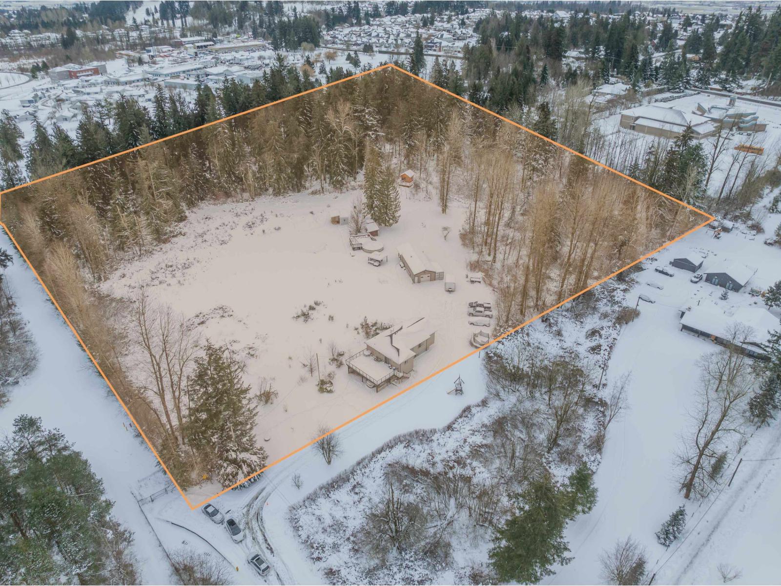 33506 Ihles Avenue Property Photo 38