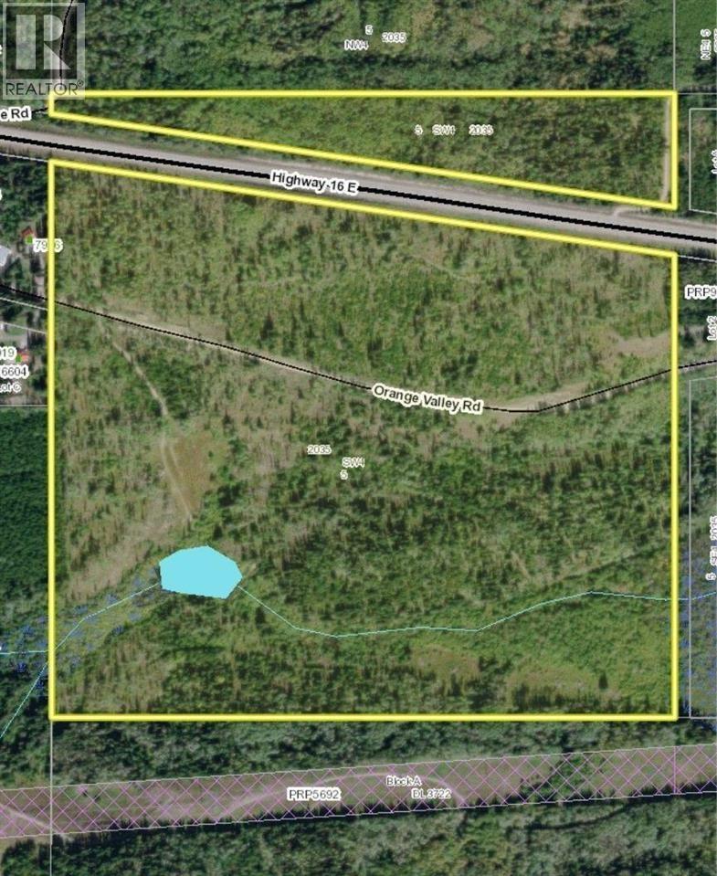 Dl 2035 Highway 16 Property Photo 1