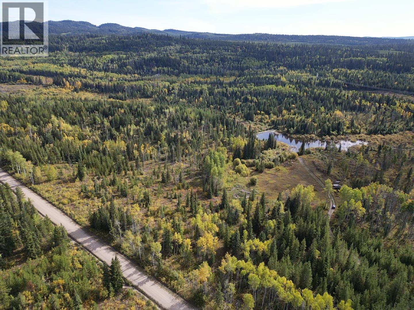 Dl 2035 Highway 16 Property Photo 2