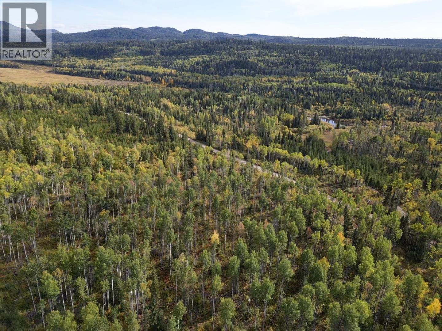 Dl 2035 Highway 16 Property Photo 3