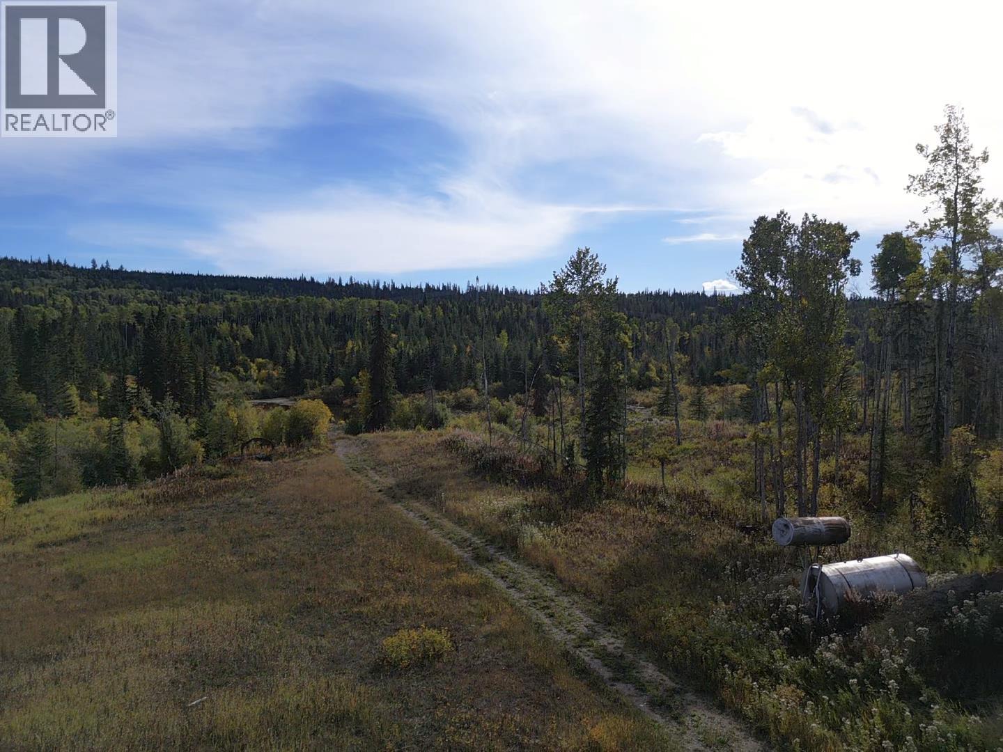 Dl 2035 Highway 16 Property Photo 5