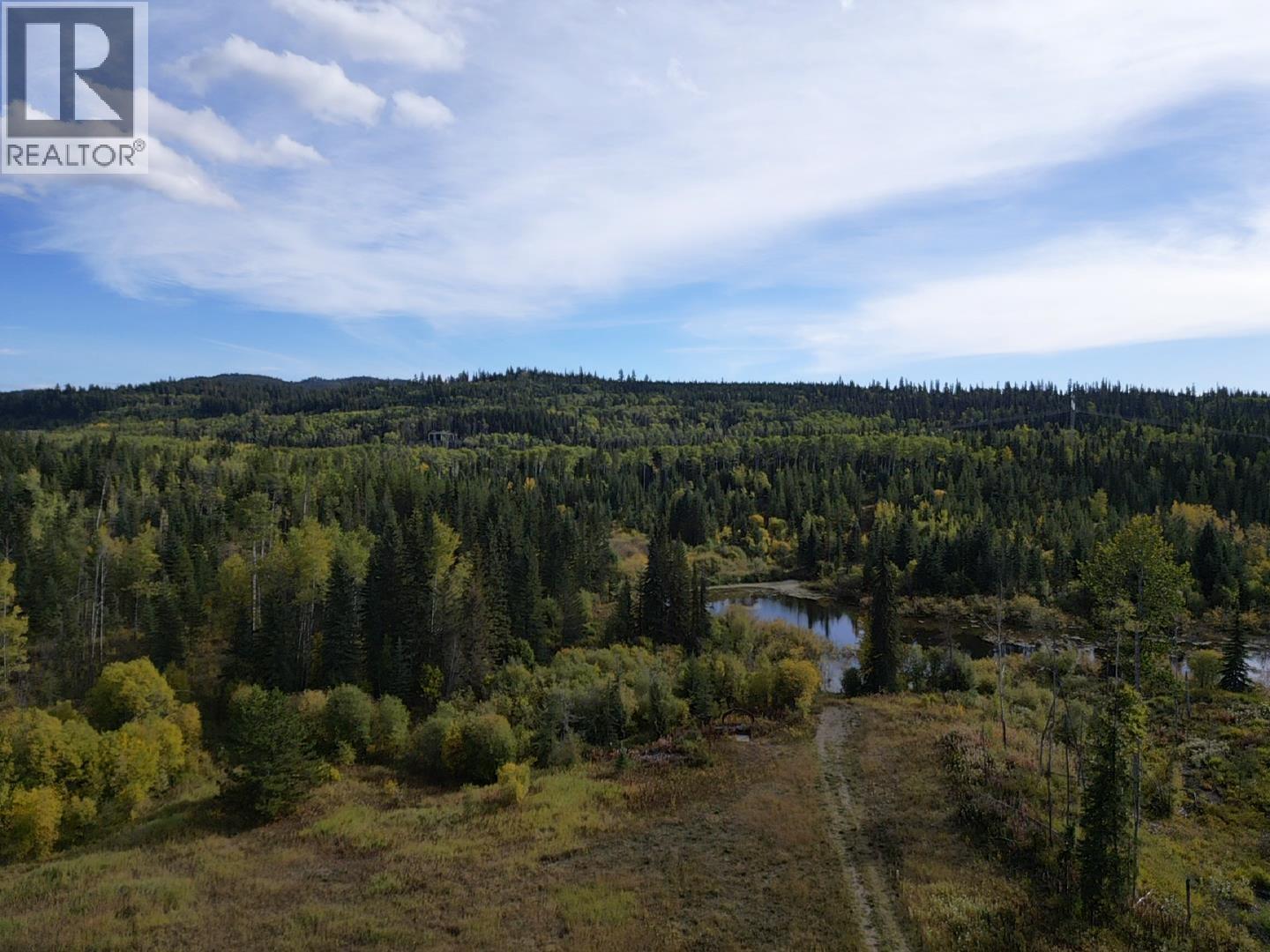 Dl 2035 Highway 16 Property Photo 6