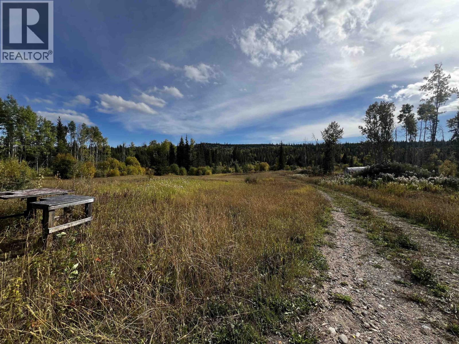 Dl 2035 Highway 16 Property Photo 7