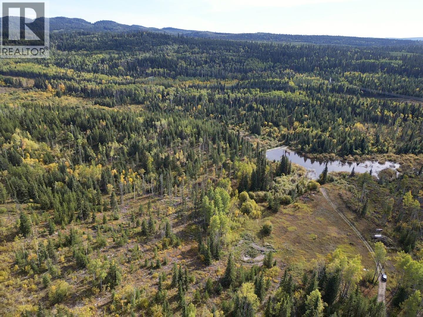 Dl 2035 Highway 16 Property Photo 8