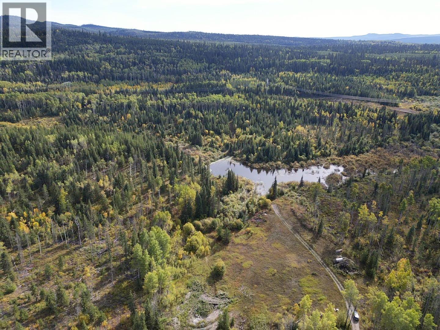 Dl 2035 Highway 16 Property Photo 9