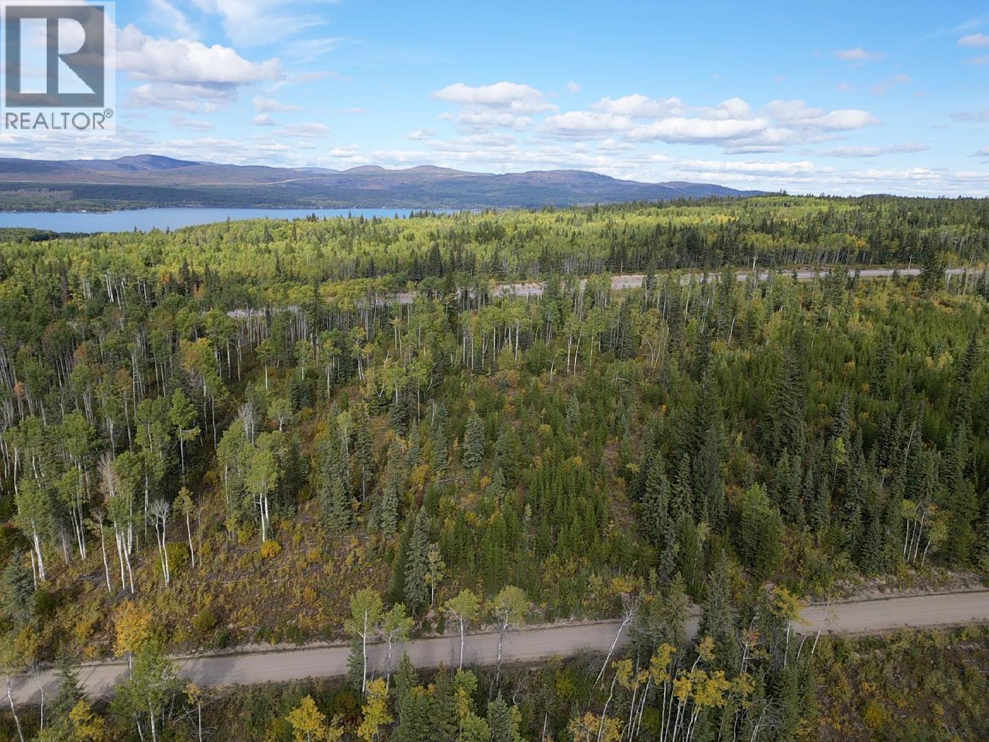 Dl 2035 Highway 16 Property Photo 10