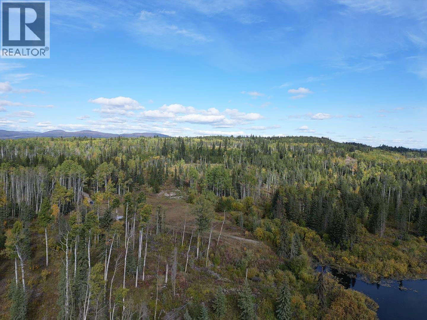 Dl 2035 Highway 16 Property Photo 11