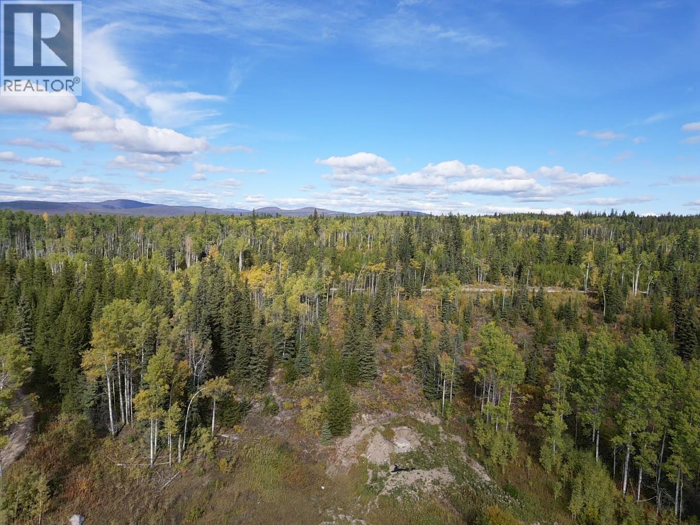 Dl 2035 Highway 16 Property Photo 12