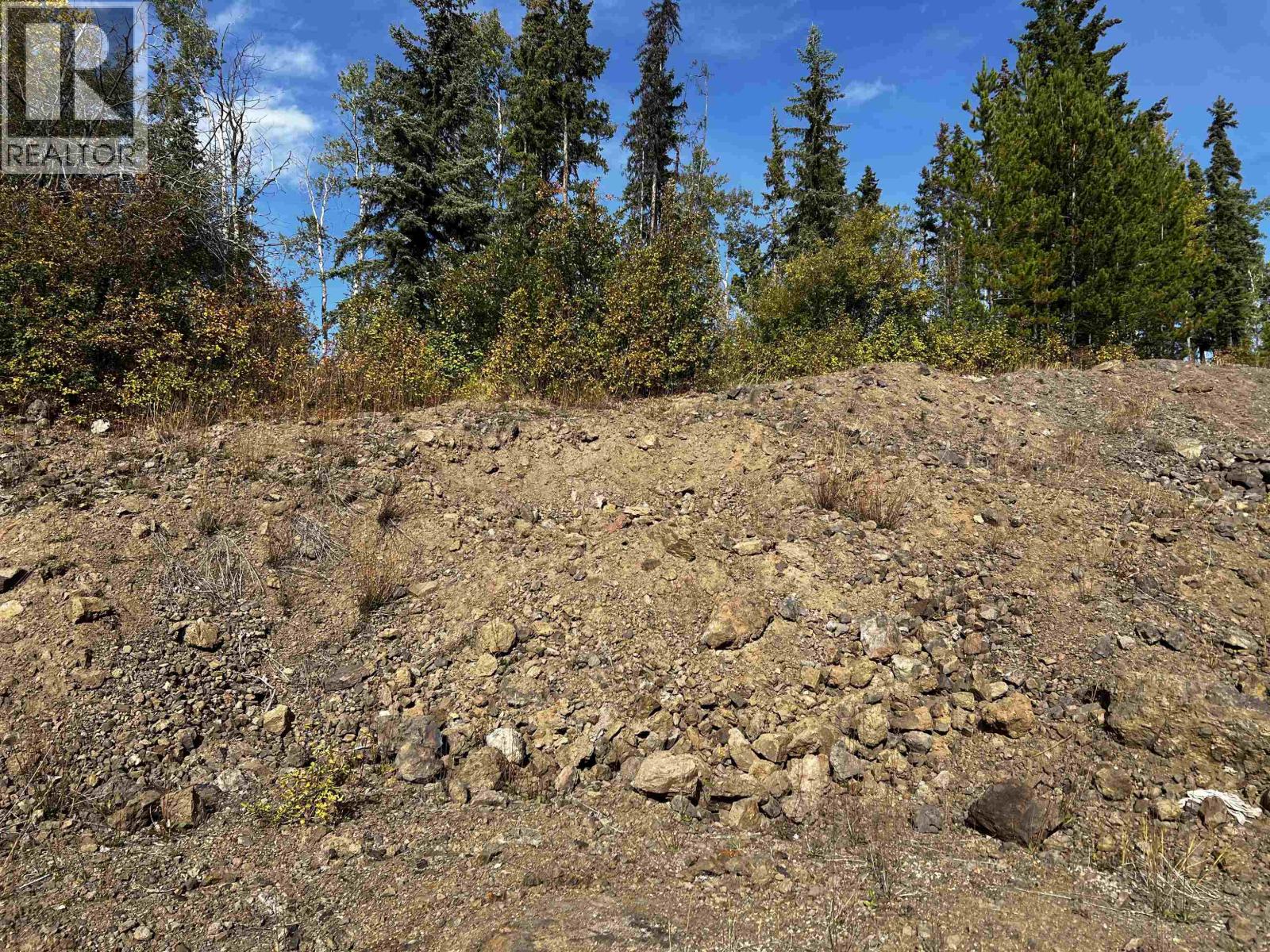 Dl 2035 Highway 16 Property Photo 13