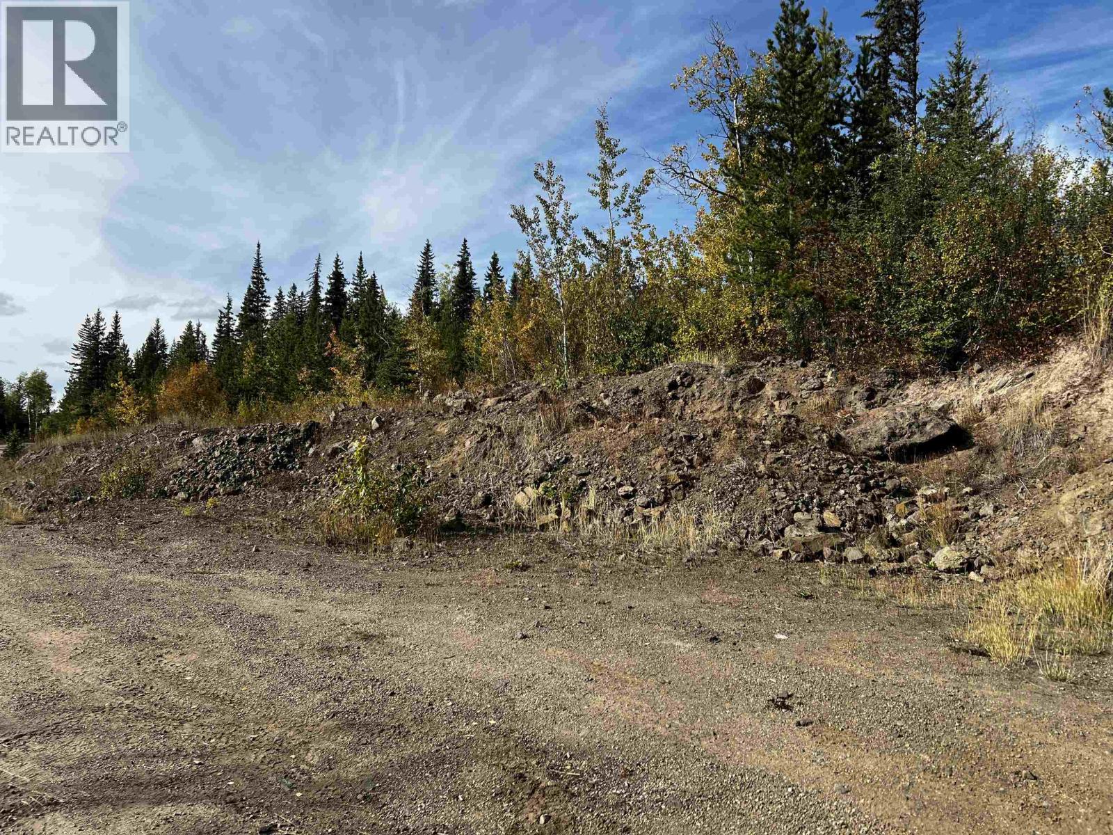 Dl 2035 Highway 16 Property Photo 14
